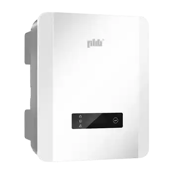 Imagem do produto Inversor PHB PHB6000D-WS (PHB)